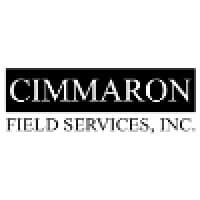 cimmaron field services