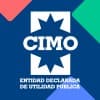 CIMO