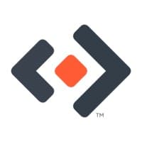 Cimpress India