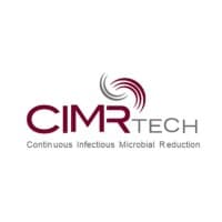 CIMR TECH