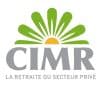 CIMR