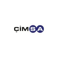 Çimsa