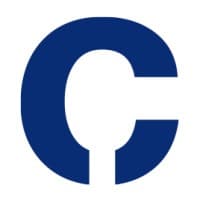 Çimtaş Group