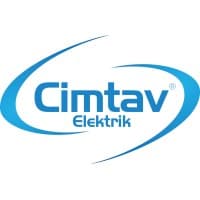 Cimtav Elektrik Taahhüt Sanayi ve Ticaret Ltd Şti.
