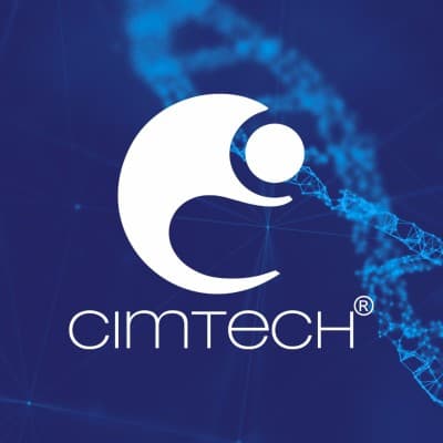 cimtech