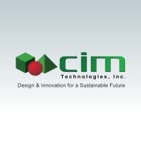 CIM Technologies Inc.