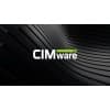 CIMware