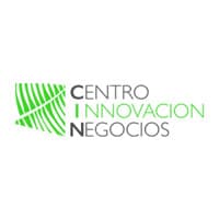 CIN Chile