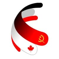 CINAC - Angola Canadá