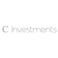 C Investments