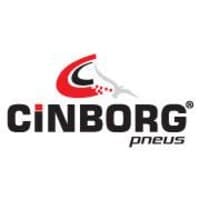 Cinborg Pneus