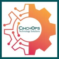 CinchOps