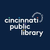 cincinnati and hamilton county public library