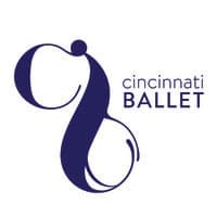 cincinnati ballet