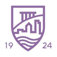 cincinnati christian university
