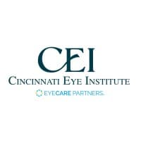 cincinnati eye institute
