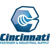 Cincinnati Fastener & Industrial Supply