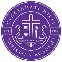 Cincinnati Hills Christian Academy