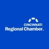 Cincinnati Regional Chamber