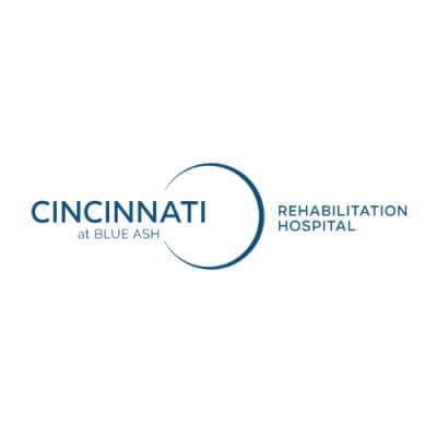 Cincinnati Rehabilitation Hospital at Blue Ash