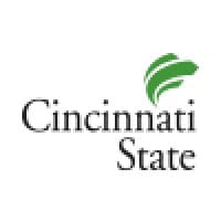 cincinnati state