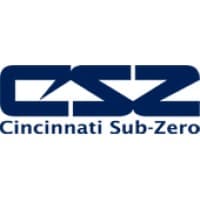 cincinnati sub-zero