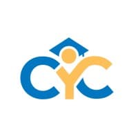 Cincinnati Youth Collaborative