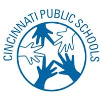 cincinnati public schools