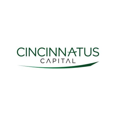 Cincinnatus Capital