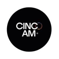CINCO AM PERÚ