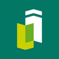 Constructora e Inmobiliaria Independencia