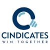 Cindicates