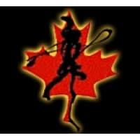 Cindy Yang Dance Academy of Canada