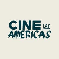 Cine Las Americas