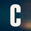 cinedigm