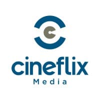 cineflix media inc.