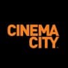 Cinema City Poland