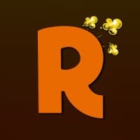 Cinema com Rapadura