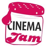 Cinema Jam