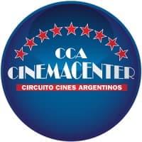 Cinemacenter