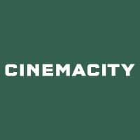 Cinemacity