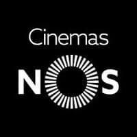 Cinemas NOS