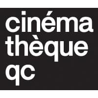 Cinémathèque québécoise