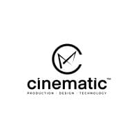 Cinematic