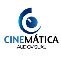 Cinemática Audiovisual