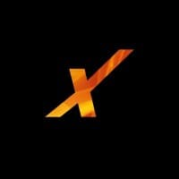 CinemaxX Entertainment GmbH & Co. KG