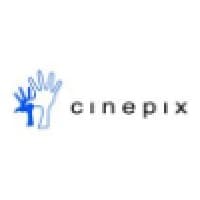 Cinepix