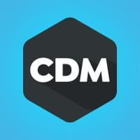 Cineplex Digital Media