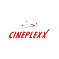 Cineplexx România