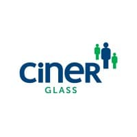 Ciner Glass Belgium